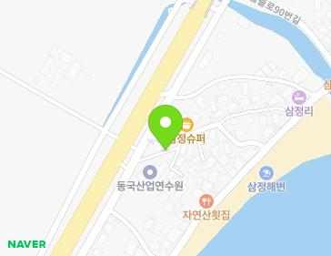 경상북도 포항시 남구 구룡포읍 일출로72번길 4-2 지도
