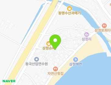 경상북도 포항시 남구 구룡포읍 일출로72번길 6-3 지도