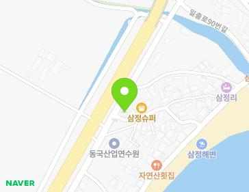 경상북도 포항시 남구 구룡포읍 일출로72번길 3 지도