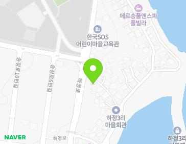경상북도 포항시 남구 구룡포읍 하정로 150-6 지도
