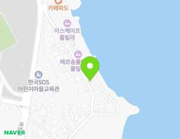 경상북도 포항시 남구 구룡포읍 하정로138번길 30 지도