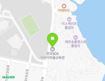 경상북도 포항시 남구 구룡포읍 하정로 156 지도