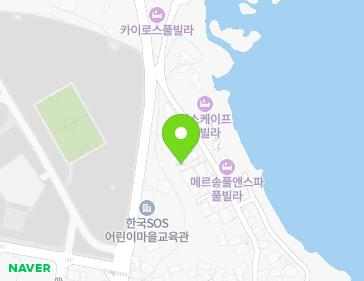 경상북도 포항시 남구 구룡포읍 하정로138번길 37 지도