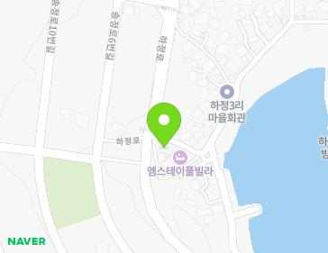 경상북도 포항시 남구 구룡포읍 하정로138번길 2 지도