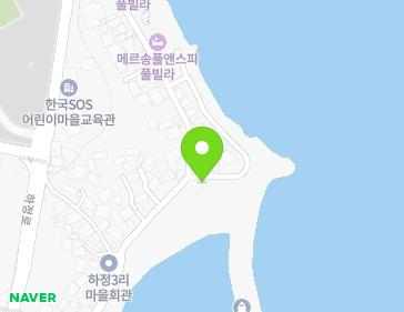 경상북도 포항시 남구 구룡포읍 하정로138번길 24-4 지도