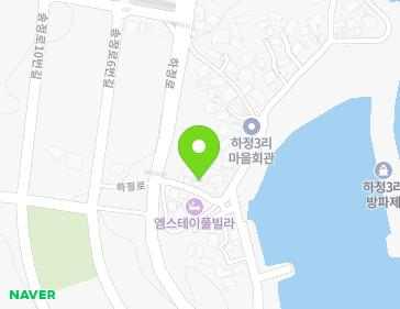 경상북도 포항시 남구 구룡포읍 하정로138번길 3 지도
