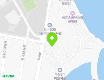 경상북도 포항시 남구 구룡포읍 하정로 150-7 지도