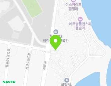 경상북도 포항시 남구 구룡포읍 하정로 150-1 지도