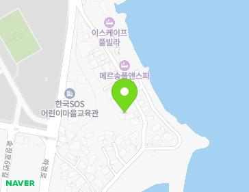 경상북도 포항시 남구 구룡포읍 하정로138번길 29-1 지도