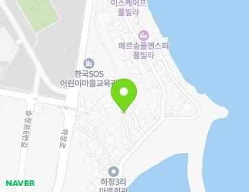 경상북도 포항시 남구 구룡포읍 하정로138번길 17-6 지도