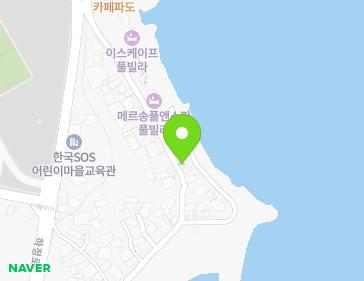 경상북도 포항시 남구 구룡포읍 하정로138번길 28 지도