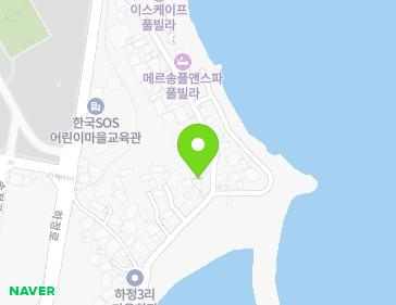 경상북도 포항시 남구 구룡포읍 하정로138번길 23 지도