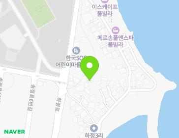 경상북도 포항시 남구 구룡포읍 하정로138번길 17-3 지도
