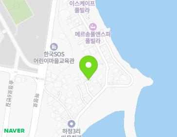 경상북도 포항시 남구 구룡포읍 하정로138번길 21-1 지도