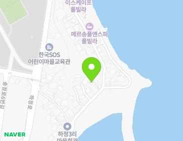 경상북도 포항시 남구 구룡포읍 하정로138번길 21-2 지도