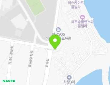 경상북도 포항시 남구 구룡포읍 하정로 150 지도