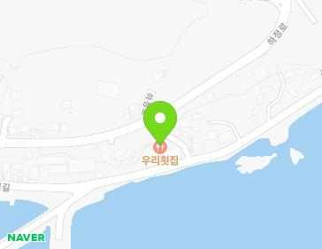 경상북도 포항시 남구 구룡포읍 하정로 56 지도
