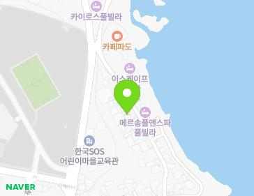 경상북도 포항시 남구 구룡포읍 하정로138번길 35 지도
