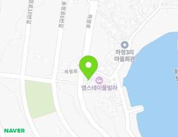 경상북도 포항시 남구 구룡포읍 하정로 136-1 지도