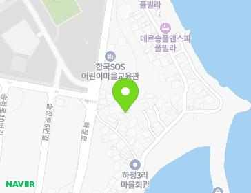 경상북도 포항시 남구 구룡포읍 하정로 150-9 지도