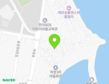 경상북도 포항시 남구 구룡포읍 하정로138번길 15 지도