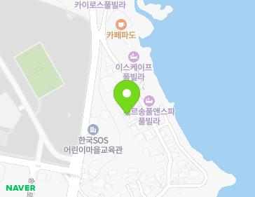 경상북도 포항시 남구 구룡포읍 하정로138번길 33-4 지도