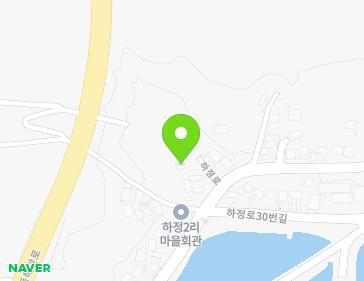 경상북도 포항시 남구 구룡포읍 하정로 29-3 지도