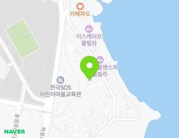 경상북도 포항시 남구 구룡포읍 하정로138번길 33-1 지도