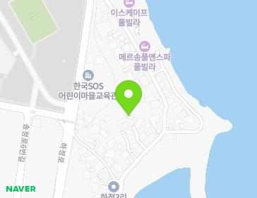 경상북도 포항시 남구 구룡포읍 하정로138번길 19-1 지도