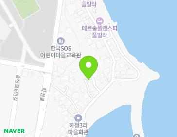 경상북도 포항시 남구 구룡포읍 하정로138번길 17-4 지도
