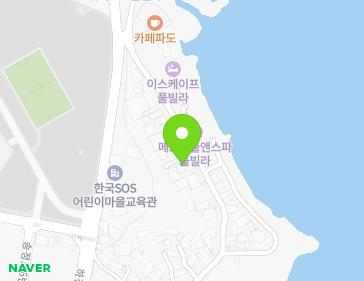 경상북도 포항시 남구 구룡포읍 하정로138번길 33 지도