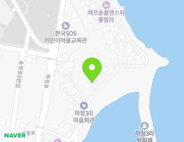 경상북도 포항시 남구 구룡포읍 하정로138번길 17 지도