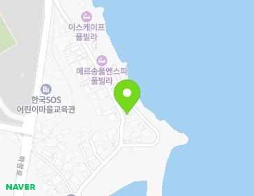 경상북도 포항시 남구 구룡포읍 하정로138번길 26 지도