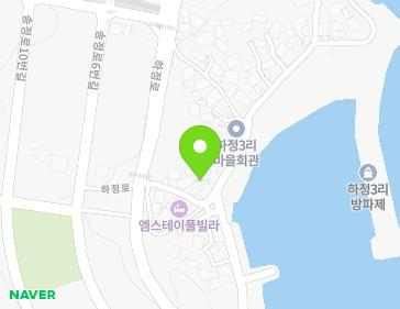경상북도 포항시 남구 구룡포읍 하정로138번길 5 지도