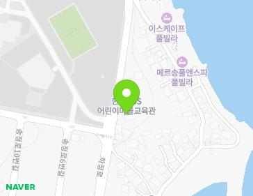 경상북도 포항시 남구 구룡포읍 하정로 154 지도