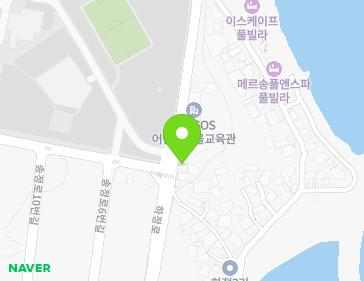 경상북도 포항시 남구 구룡포읍 하정로 152 지도