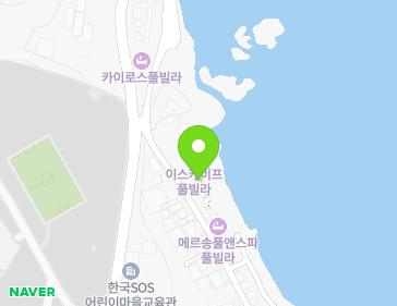 경상북도 포항시 남구 구룡포읍 하정로138번길 38 지도