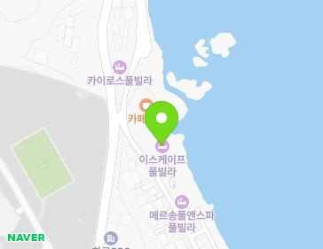 경상북도 포항시 남구 구룡포읍 하정로138번길 40 지도