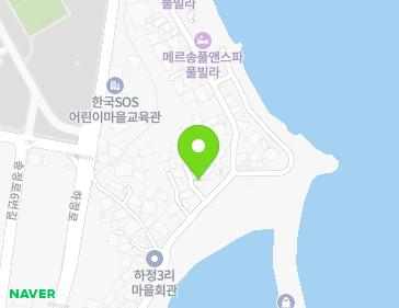 경상북도 포항시 남구 구룡포읍 하정로138번길 21 지도