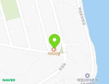 경상북도 포항시 남구 구룡포읍 하정로 73 지도