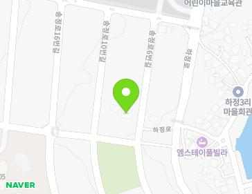 경상북도 포항시 남구 구룡포읍 하정로 137-10 지도