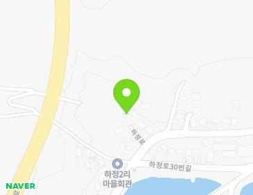 경상북도 포항시 남구 구룡포읍 하정로 31-4 지도