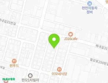 경상북도 포항시 남구 대송면 제내길31번길 24-6 지도