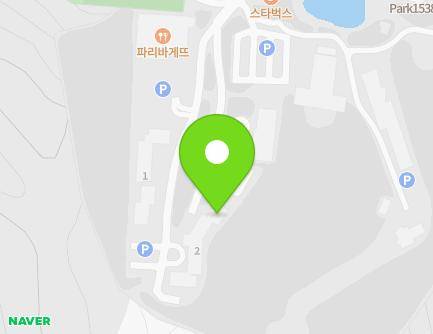 경상북도 포항시 남구 동해안로6213번길 41 (동촌동) 지도