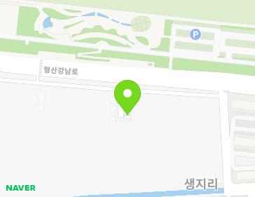 경상북도 포항시 남구 연일읍 형산강남로 248-3 지도