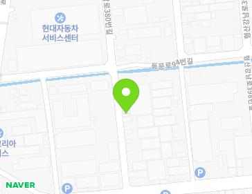 경상북도 포항시 남구 연일읍 형산강남로380번길 19 ((주)두양건설공업) 지도