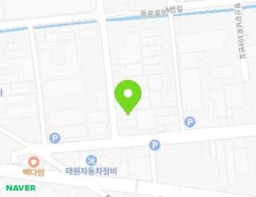 경상북도 포항시 남구 연일읍 형산강남로380번길 29 지도
