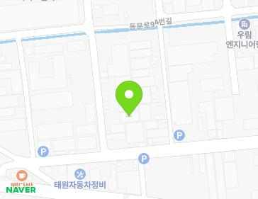 경상북도 포항시 남구 연일읍 형산강남로380번길 27 지도