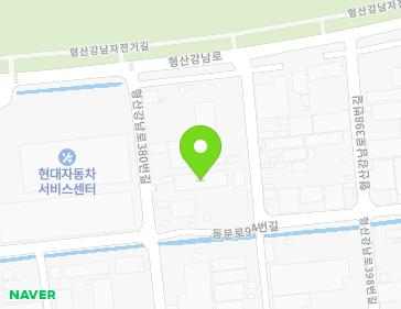 경상북도 포항시 남구 연일읍 형산강남로380번길 9-1 지도