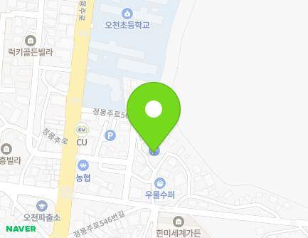 경상북도 포항시 남구 오천읍 정몽주로546번길 9-18 (포항시립포은오천도서관주거지주차장) 지도